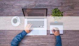 反套路吃瓜小说免费阅读