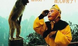 越南猴哥爆料新闻视频,最新爆料新闻视频内容大起底