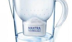 塑料水壶爆料视频教程全集,视频教程全集详解