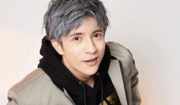 吃瓜娱乐薛之谦是谁啊,吃瓜娱乐界的音乐才子