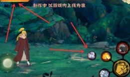 迪达拉在哪里看爆料视频,揭秘爆料视频背后的真相