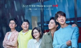 生活爆料博主排行榜最新,谁是幕后热门？