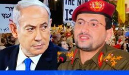 越南猴哥爆料新闻视频,最新爆料新闻视频内容大起底