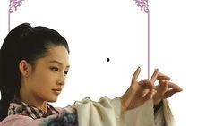 李沁最新资源爆料网,影视作品双丰收，实力派演员再攀事业高峰