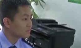 小四哥被爆料了吗视频下载