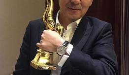 徐海乔爆料刘亦菲视频,揭秘娱乐圈背后的真相