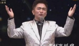 吴宗宪当众爆料视频在线观看,揭秘娱乐圈惊人内幕