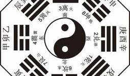 云南网红八卦大爆料最新,揭秘幕后真相与惊人内幕