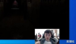 八卦爆料双马哥视频,八卦爆料视频背后的惊人真相