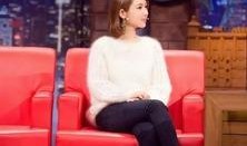 杨紫最新恋情八卦爆料,甜蜜互动引网友热议