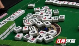 麻将老板爆料视频大全最新,最新爆料视频大全大汇总