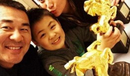 爆料陈建斌蒋勤勤事件视频,真相与争议再起