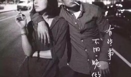 春娇与志明2在线观看,爱情长跑中的甜蜜与挑战