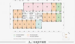 深圳湾业主爆料案件最新,最新案件进展揭秘，真相即将浮出水面