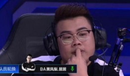 英凯爆料原话小胖视频,揭秘背后惊人内幕