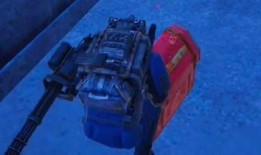 地铁逃生最新版本爆料3.3版本,全新逃生攻略与技能升级揭秘