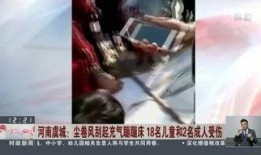 成人版在线观看,揭秘网络影视世界的隐秘角落