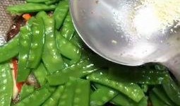 香肠做法爆料视频教程,跟随视频教程轻松学会传统工艺