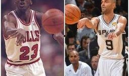 最强nba爆料最新消息,新赛季阵容大揭秘，巨星云集引期待！