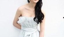 娱乐圈吃瓜必备图刘亦菲,娱乐圈的“吃瓜神器”，美貌与实力并存