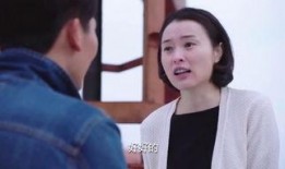 咱家在线观看全集,一网打尽，尽享精彩瞬间